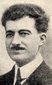 Aldo Rossini