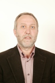 Anton Ferré Fons