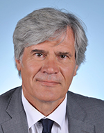 Stéphane Le Foll
