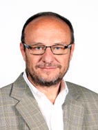 Rafael Rubio Martínez