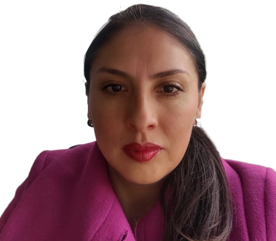 Dora María Ramírez Carmona