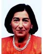 Carmen Asiain Ayala