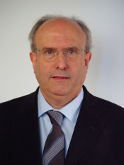 Jordi Carbonell I Sebarroja