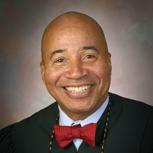 Robert N. Davis