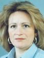 Maria Isilda Viscata Lourenço De Oliveira Pegado