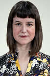 Lucía Ayala Asensio