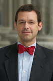 Phillip W. Shoopman