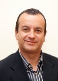 Higinio Almagro Castro