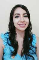 Isvia Elizabeth Calle Cordova