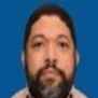 Samir Enrique Santos Jimenez