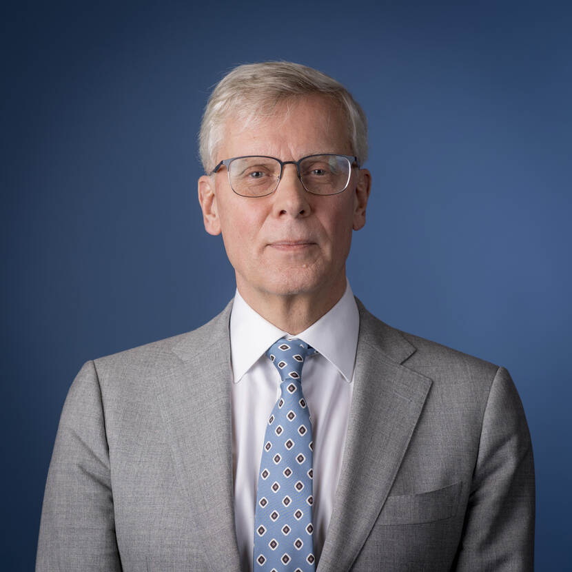 Marnix Van Rij