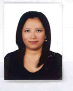Rocio Del Pilar Vasquez Carbajal