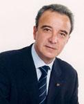 Antonino Angelo Detto Nino Beninati