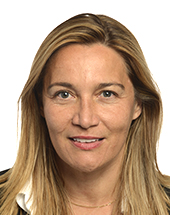 Susana Solís Pérez