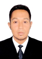Victor Efrain Obregon Martinez