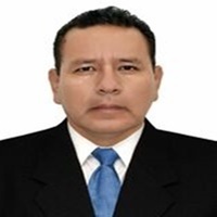 Abertano Cárdenas Rengifo