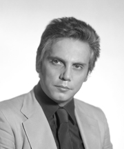 Libero Riccardelli