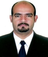 Kelly William Jimenez Agramonte