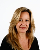 Trinidad Jiménez García-Herrera
