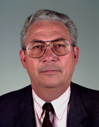 Claude Hoarau