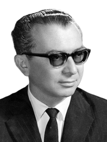 Antônio Coelho Mascarenhas