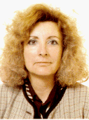 Francisca López Yébenes