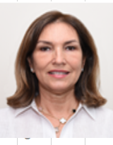Josefina Vega Batlle