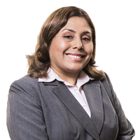 Janeth Jessica Allca Arotoma