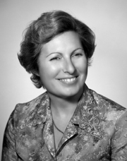 Renata Talassi