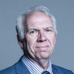 John Steven Bassam