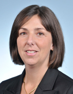 Nathalie Chabanne