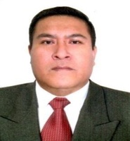 Julio Cesar Santamaria Ynoñan