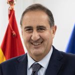 Felipe Afonso El Jaber
