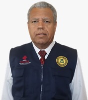 Ronny Fernando Vizcarra Ovalle