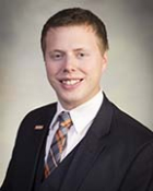 Ben Hanson