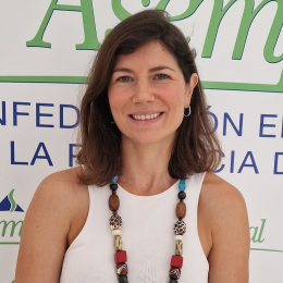 Vanesa Fernández Pérez