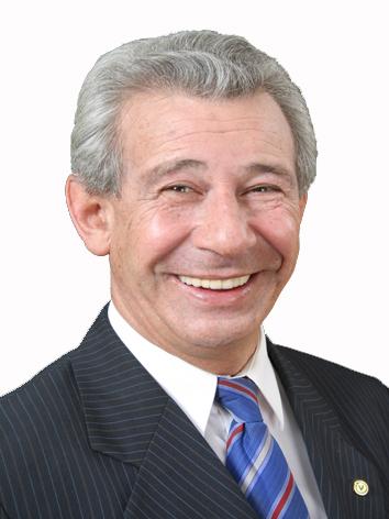 Antônio Roberto