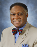 Lonnie Hosey