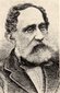 Giorgio Uberto Pallavicino Clavello
