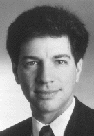 Ethan Berkowitz