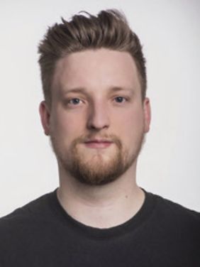 Jens Teutrine