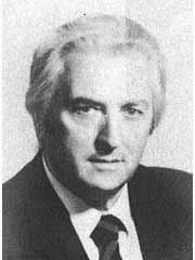 Luciano Radi