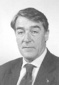 Gabriele Ostinelli