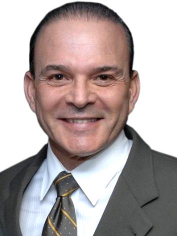 Jorge Catarino Leonardeli Boeira