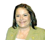 Rosario Sasieta Morales