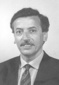 Antonio Bargone