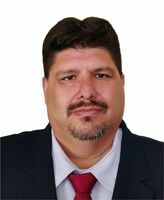 Belisario Roger Sueldo Cáceres