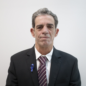 Pablo Alonso Ripoll