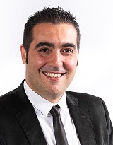Eugenio Lai
