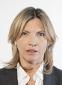 Giusi Bartolozzi